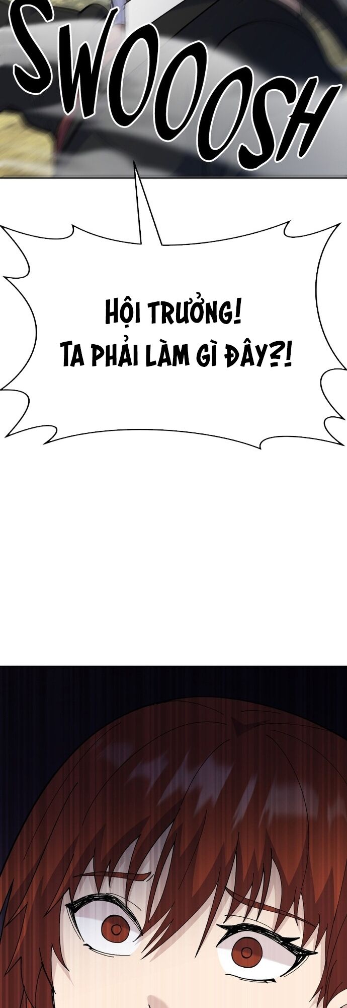 Shipper Của Thần Chapter 9 - 98