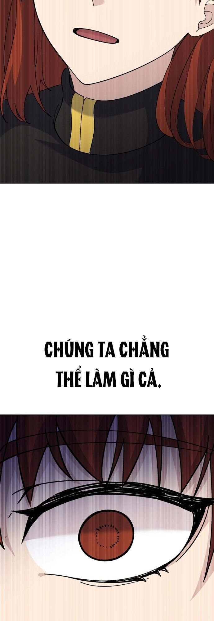 Shipper Của Thần Chapter 9 - 99