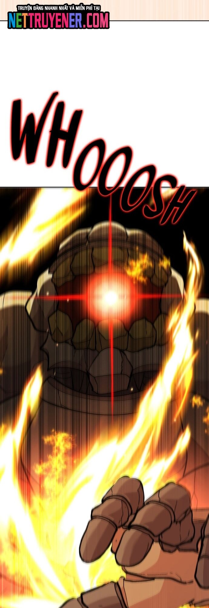 Shipper Của Thần Chapter 9 - 100