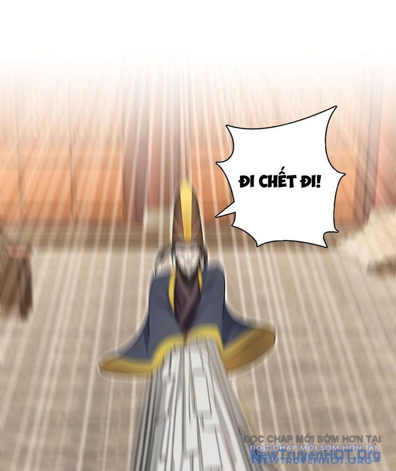 Đấu Khúc Thiên Hạ Chapter 11 - 2