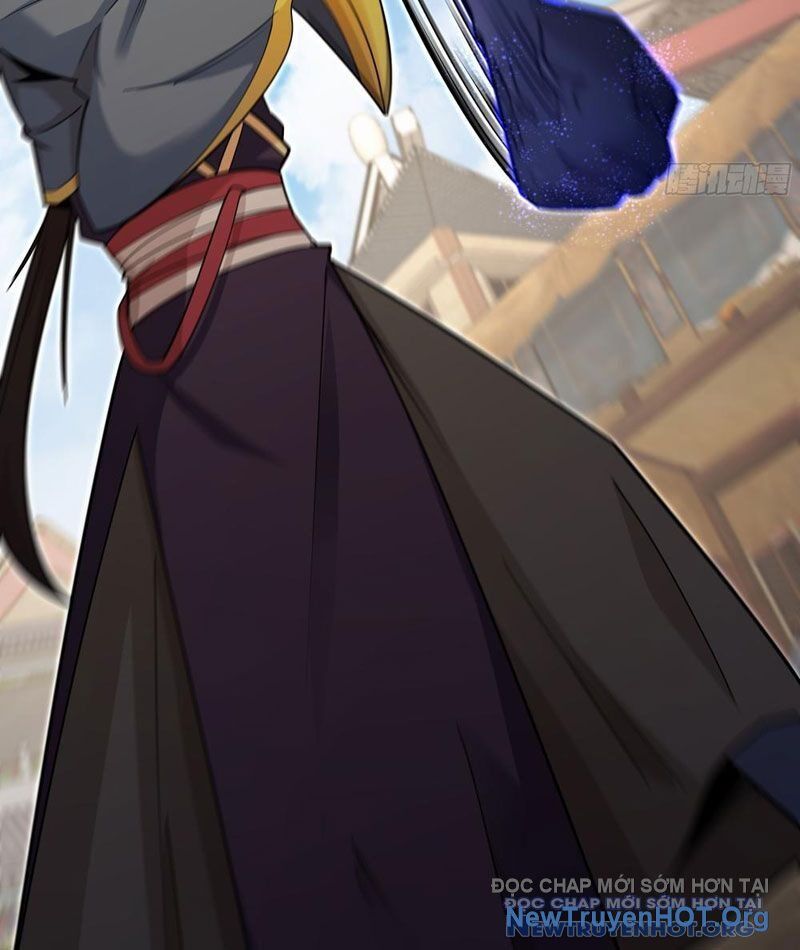 Đấu Khúc Thiên Hạ Chapter 11 - 11