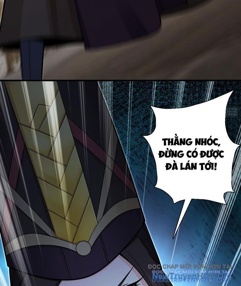 Đấu Khúc Thiên Hạ Chapter 11 - 12