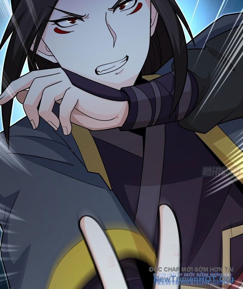 Đấu Khúc Thiên Hạ Chapter 11 - 13