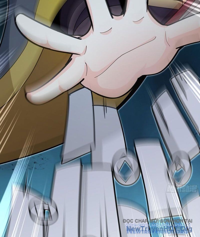 Đấu Khúc Thiên Hạ Chapter 11 - 14