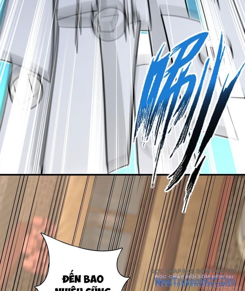Đấu Khúc Thiên Hạ Chapter 11 - 15
