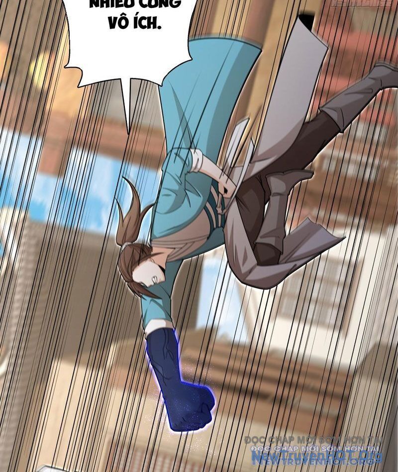 Đấu Khúc Thiên Hạ Chapter 11 - 16