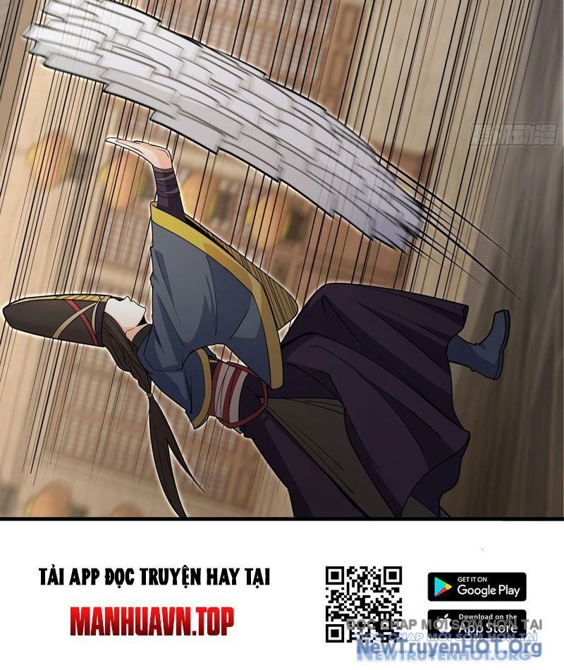 Đấu Khúc Thiên Hạ Chapter 11 - 17