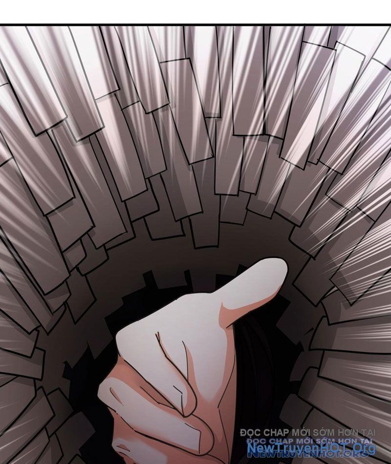 Đấu Khúc Thiên Hạ Chapter 11 - 18