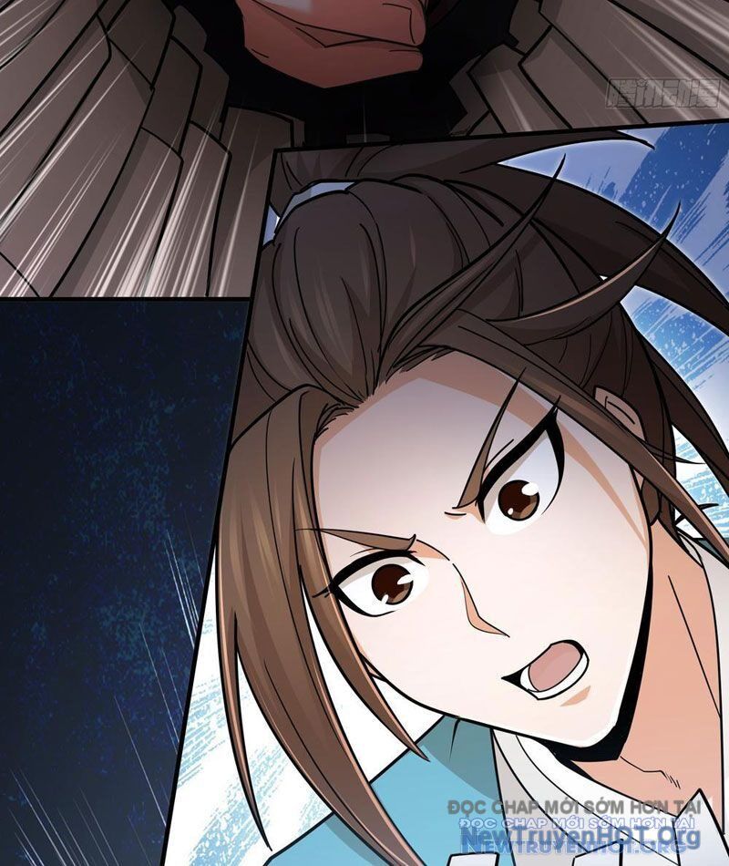 Đấu Khúc Thiên Hạ Chapter 11 - 19