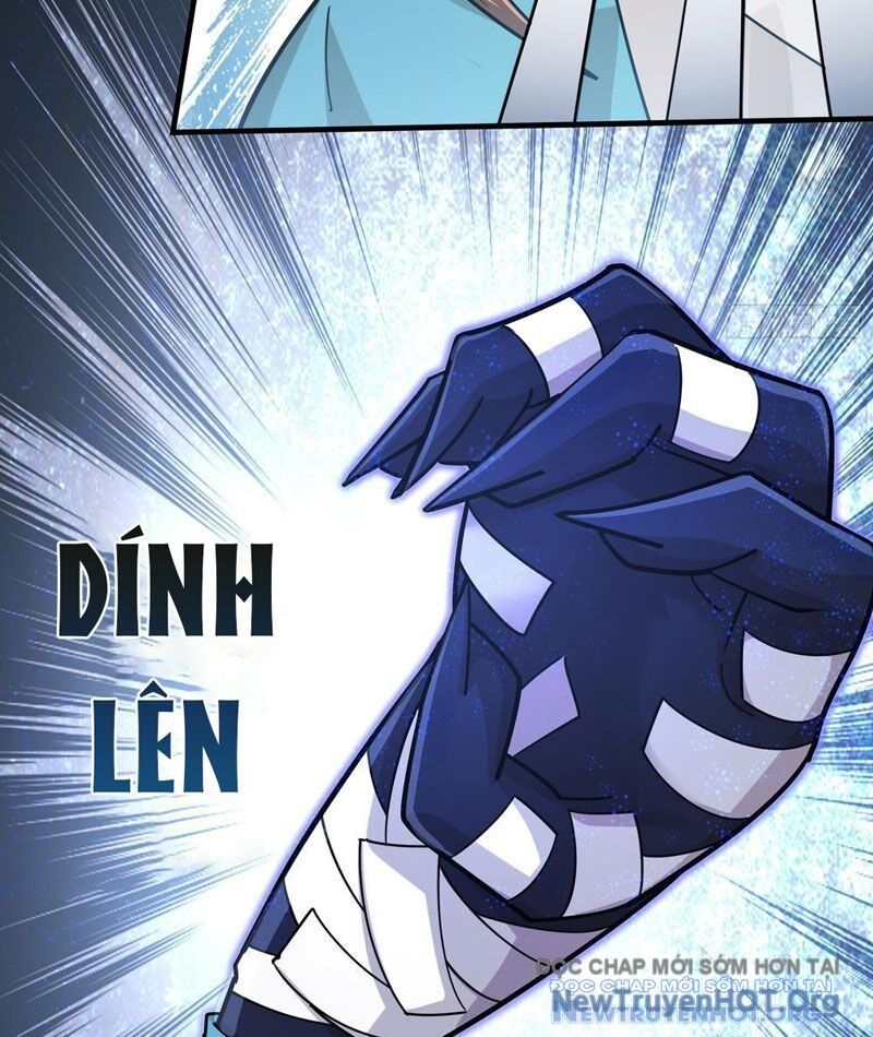 Đấu Khúc Thiên Hạ Chapter 11 - 20