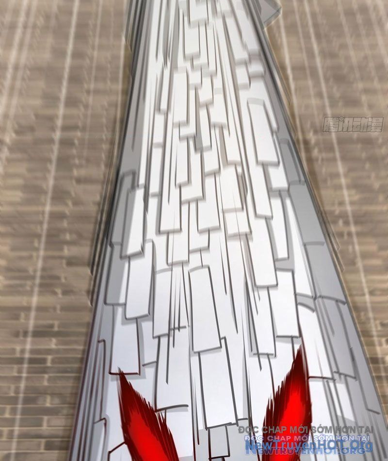 Đấu Khúc Thiên Hạ Chapter 11 - 3