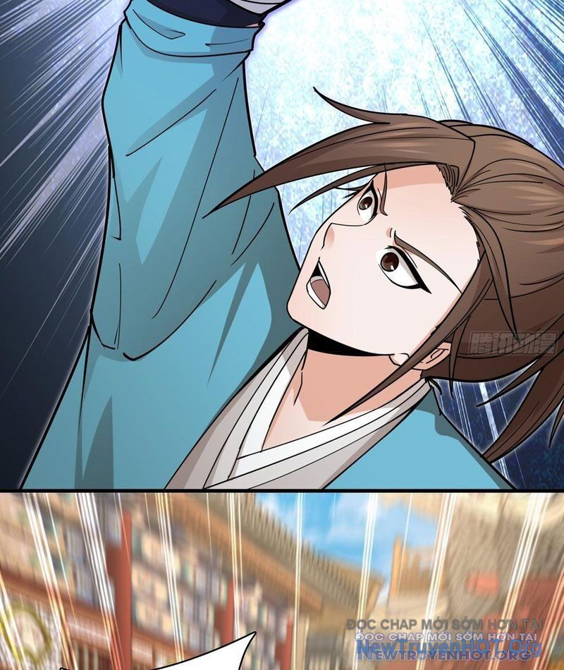 Đấu Khúc Thiên Hạ Chapter 11 - 21