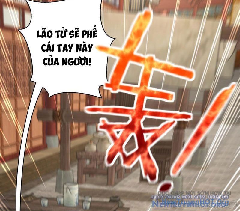 Đấu Khúc Thiên Hạ Chapter 11 - 22