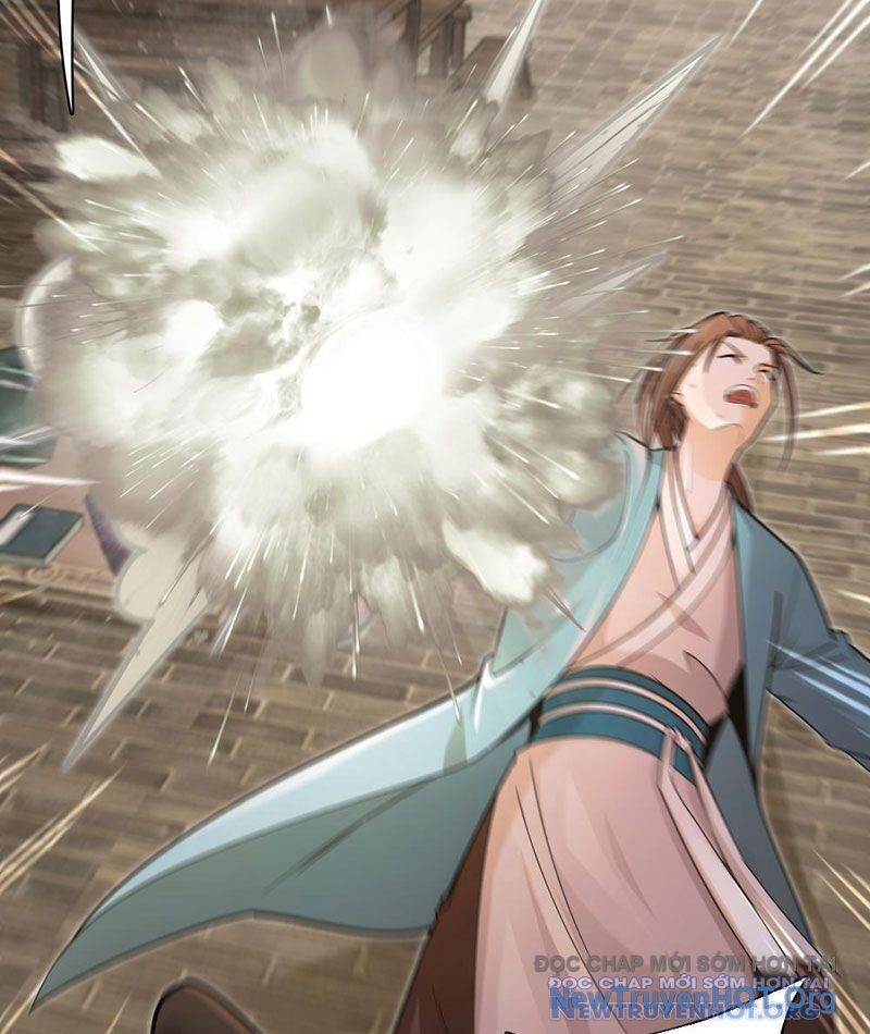 Đấu Khúc Thiên Hạ Chapter 11 - 23