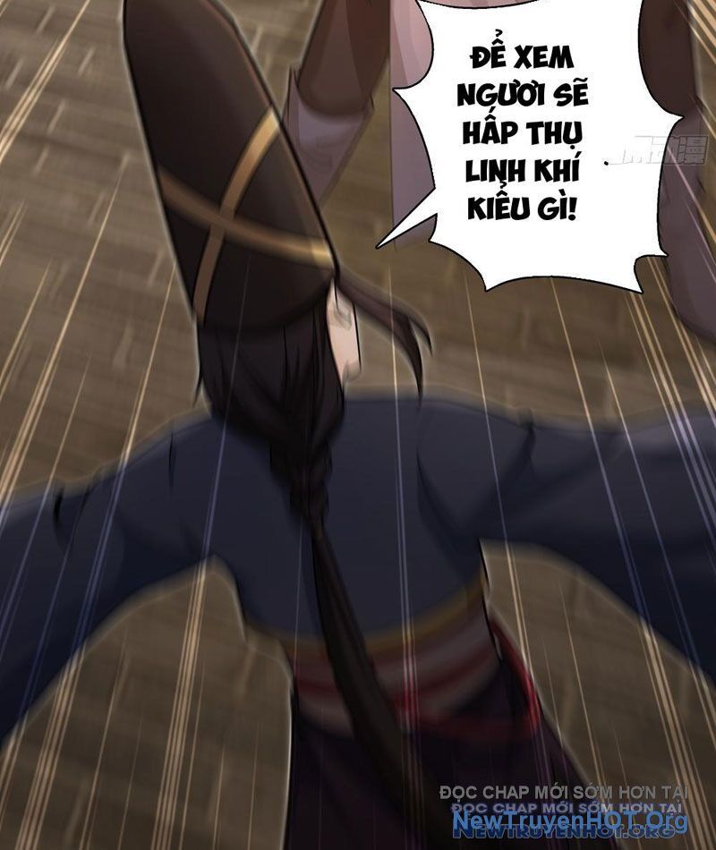 Đấu Khúc Thiên Hạ Chapter 11 - 24