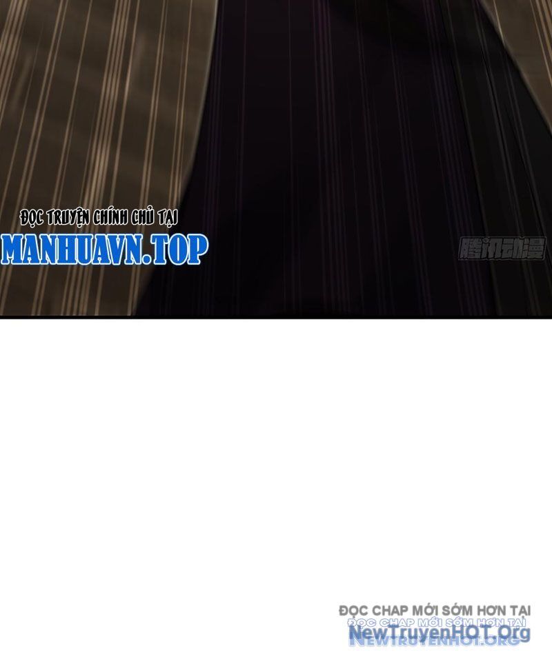 Đấu Khúc Thiên Hạ Chapter 11 - 25