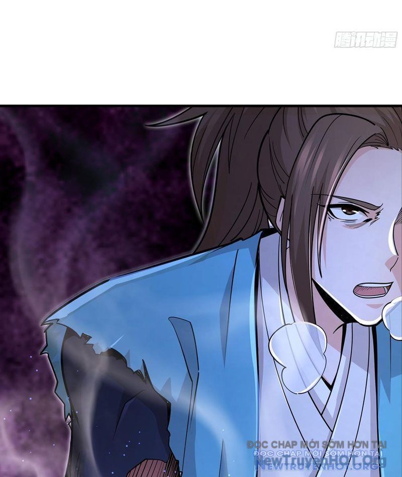 Đấu Khúc Thiên Hạ Chapter 11 - 26