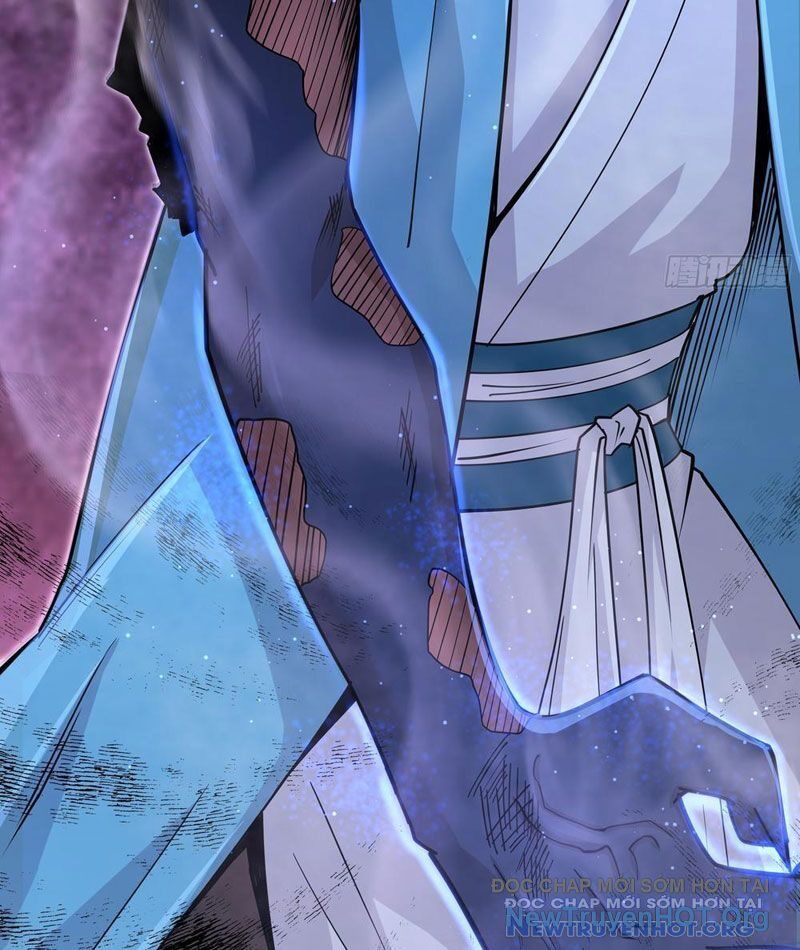 Đấu Khúc Thiên Hạ Chapter 11 - 27