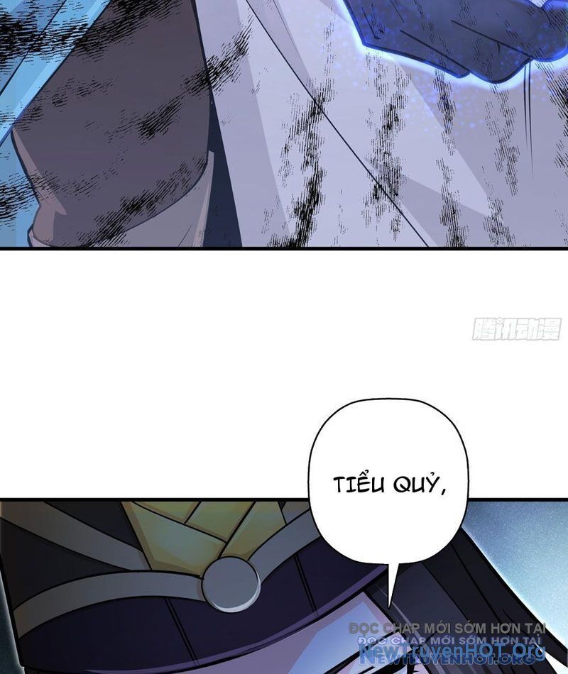 Đấu Khúc Thiên Hạ Chapter 11 - 28