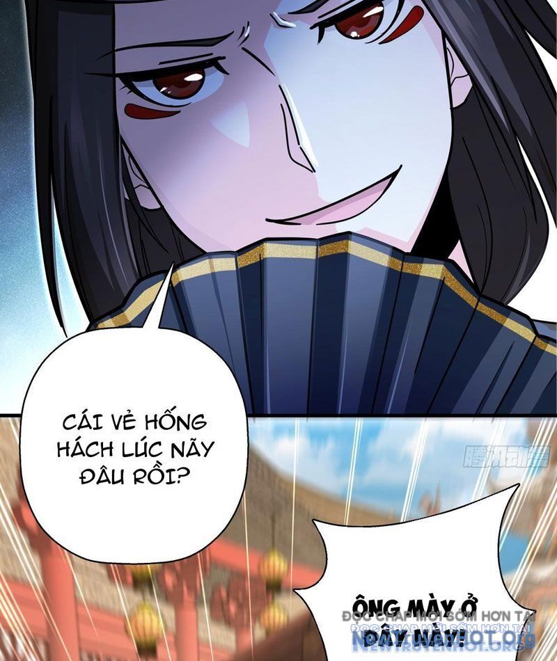 Đấu Khúc Thiên Hạ Chapter 11 - 29