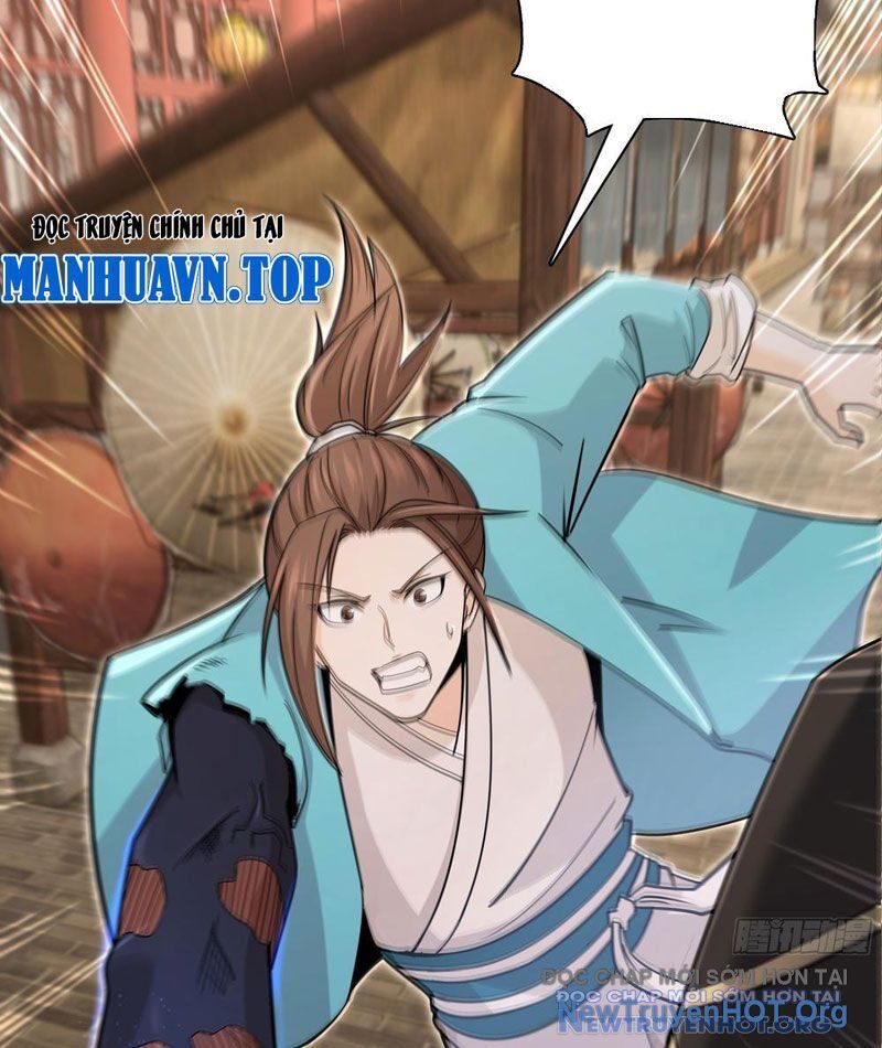 Đấu Khúc Thiên Hạ Chapter 11 - 30