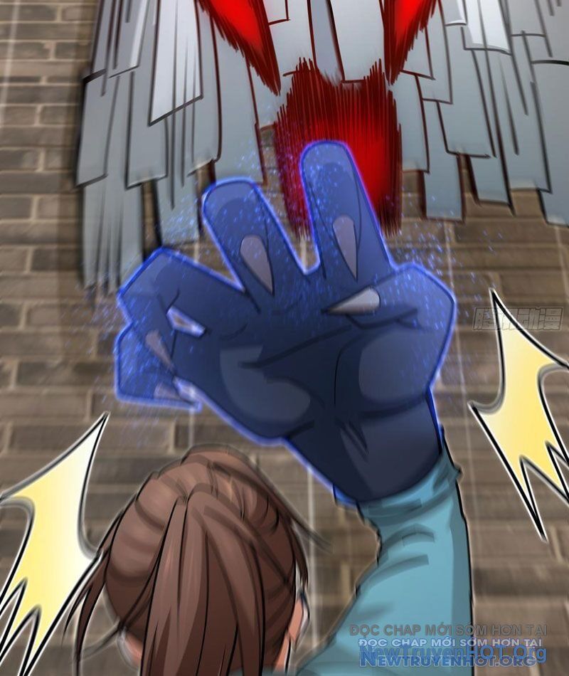 Đấu Khúc Thiên Hạ Chapter 11 - 4