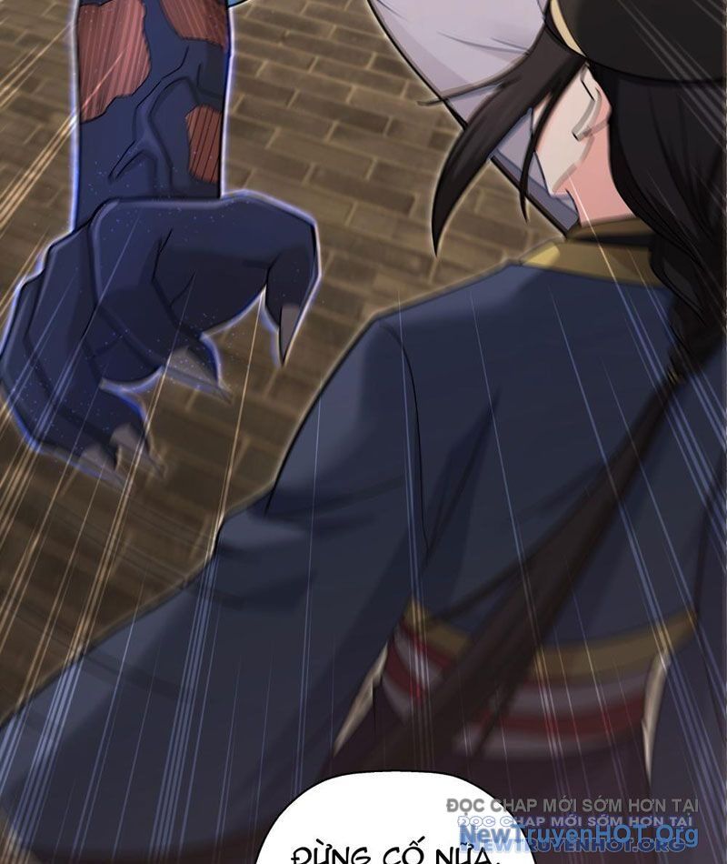 Đấu Khúc Thiên Hạ Chapter 11 - 31