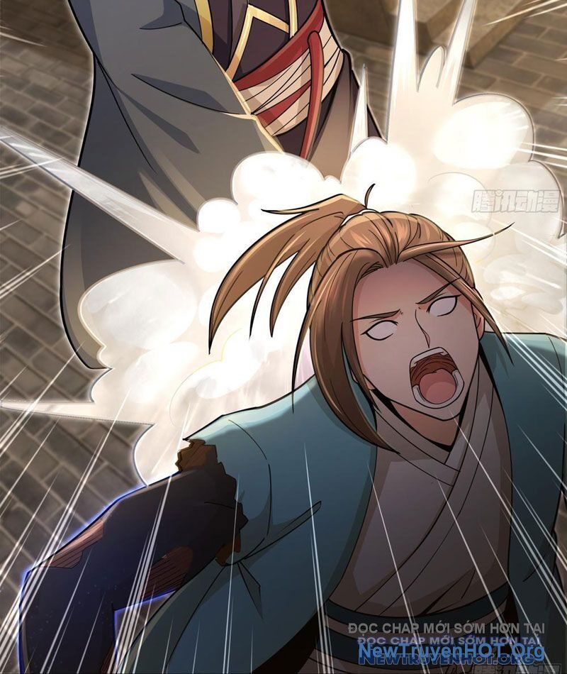 Đấu Khúc Thiên Hạ Chapter 11 - 33