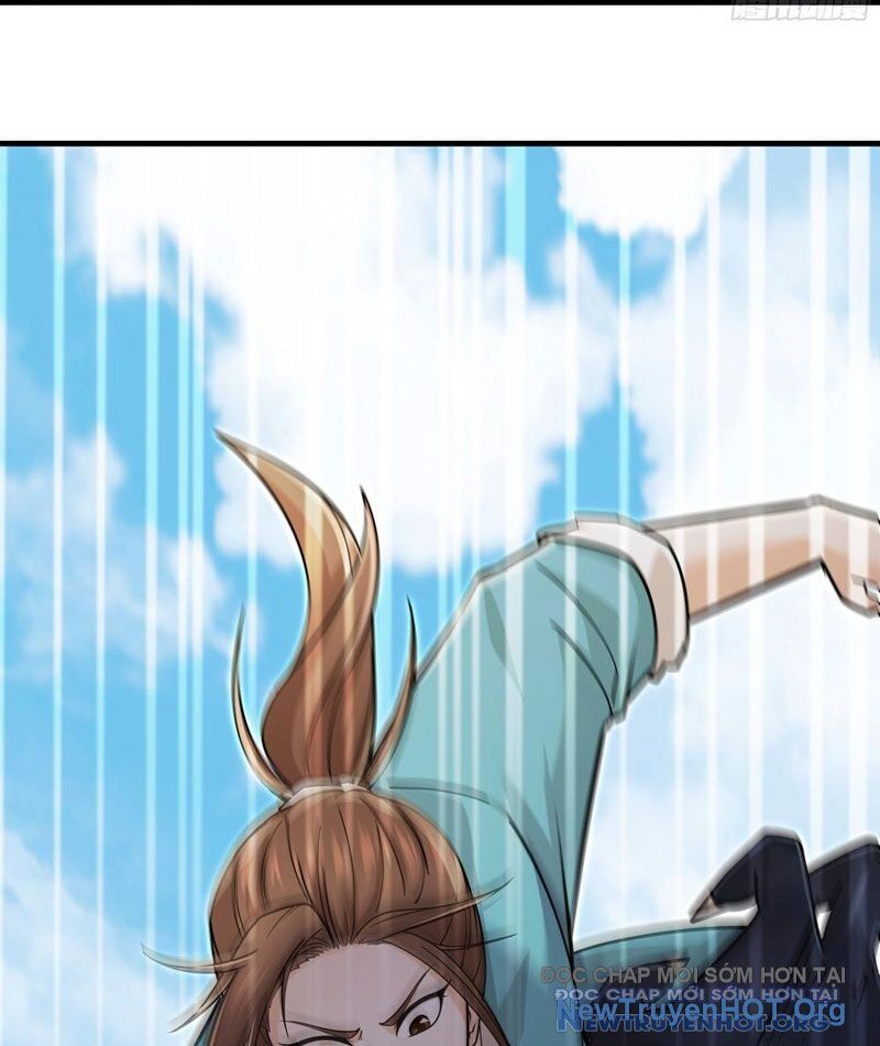 Đấu Khúc Thiên Hạ Chapter 11 - 34