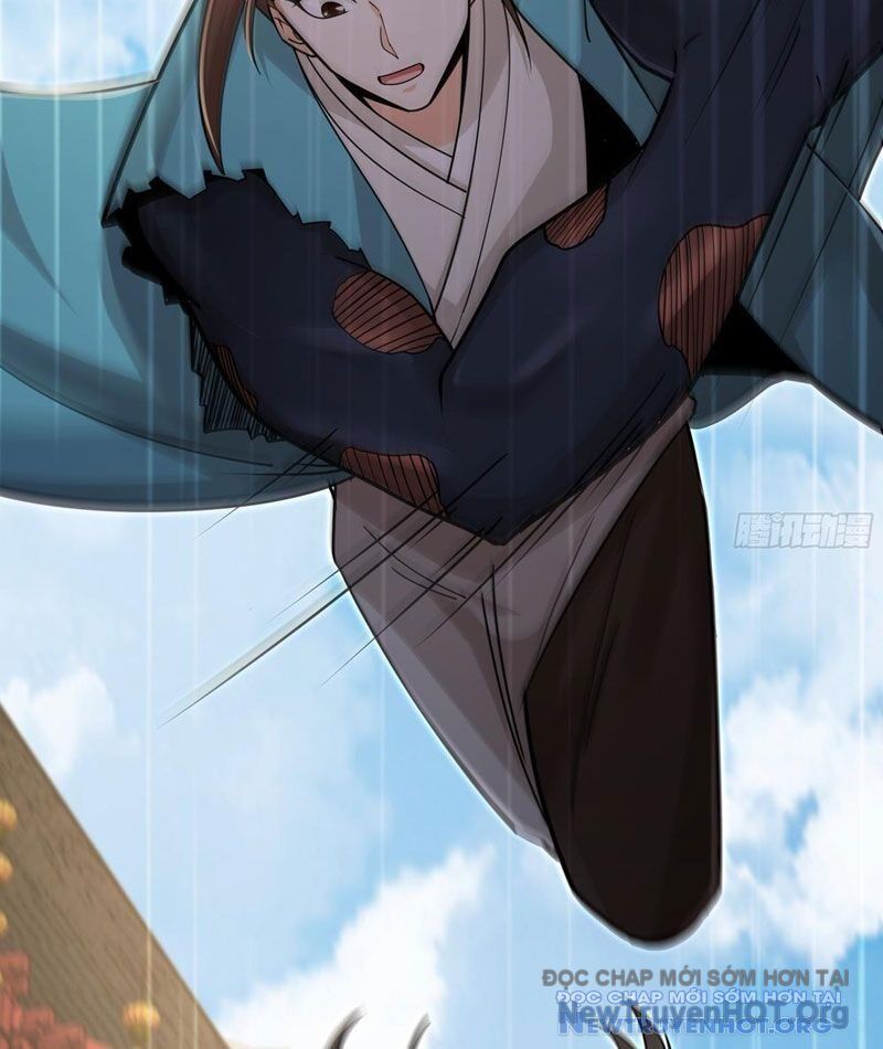 Đấu Khúc Thiên Hạ Chapter 11 - 35