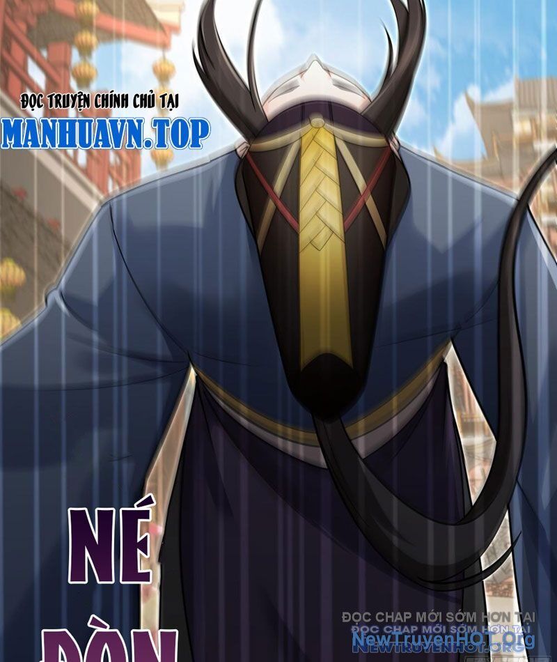 Đấu Khúc Thiên Hạ Chapter 11 - 36