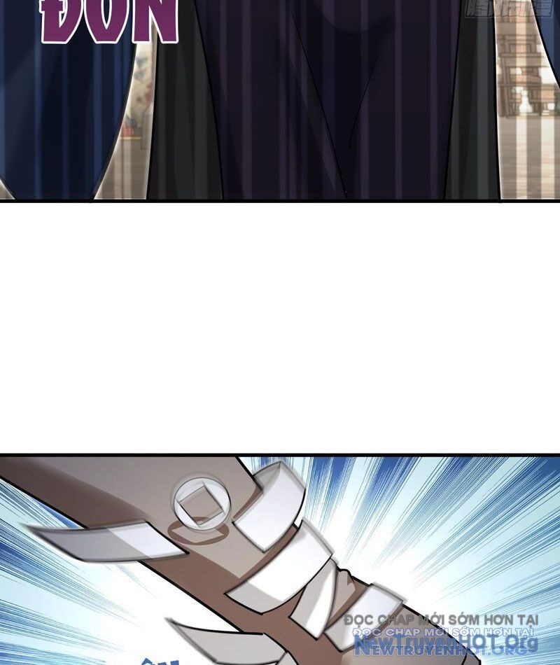 Đấu Khúc Thiên Hạ Chapter 11 - 37