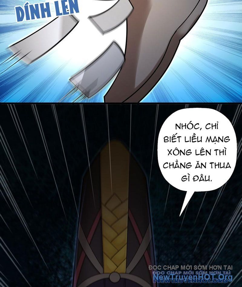 Đấu Khúc Thiên Hạ Chapter 11 - 38