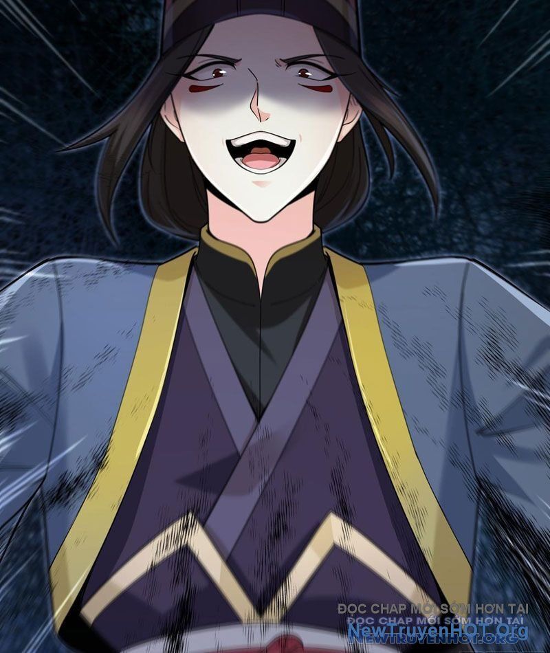 Đấu Khúc Thiên Hạ Chapter 11 - 39