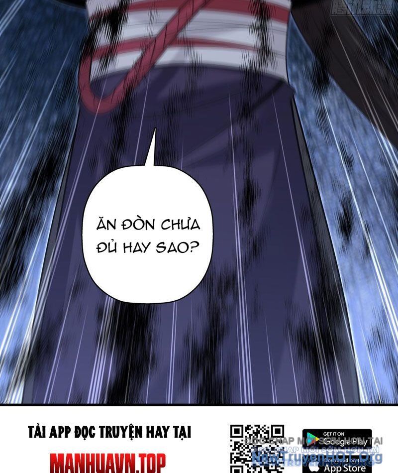 Đấu Khúc Thiên Hạ Chapter 11 - 40