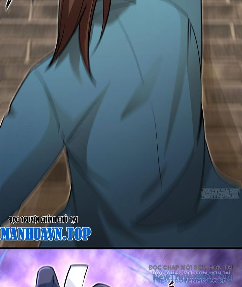 Đấu Khúc Thiên Hạ Chapter 11 - 5