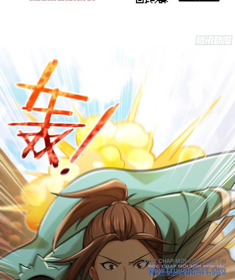 Đấu Khúc Thiên Hạ Chapter 11 - 41