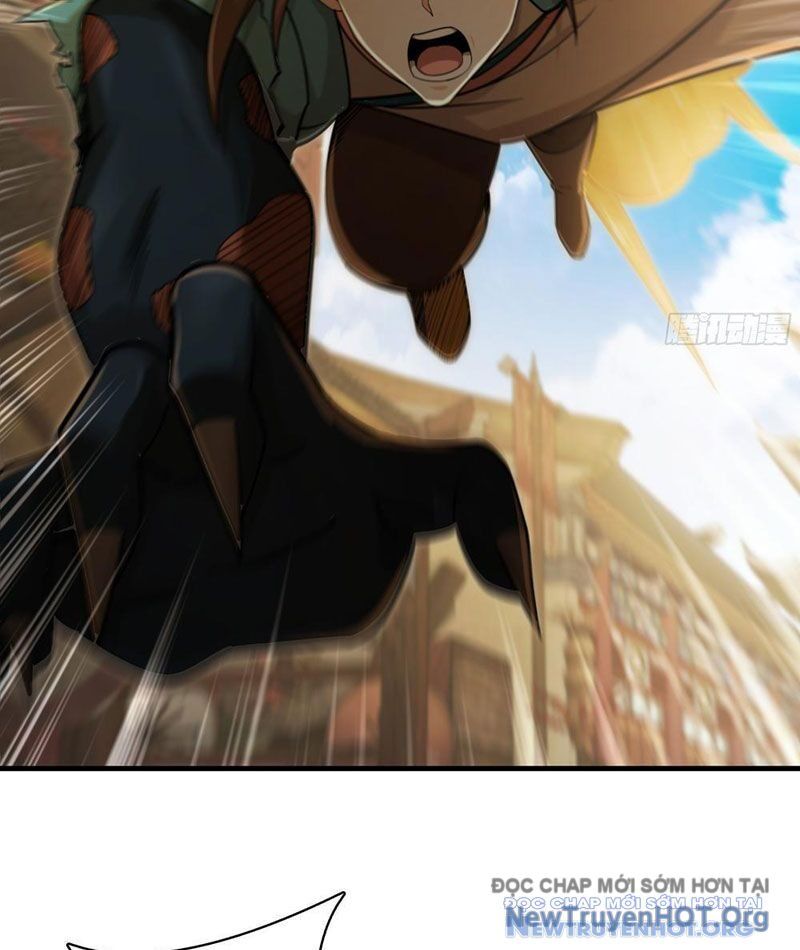 Đấu Khúc Thiên Hạ Chapter 11 - 42