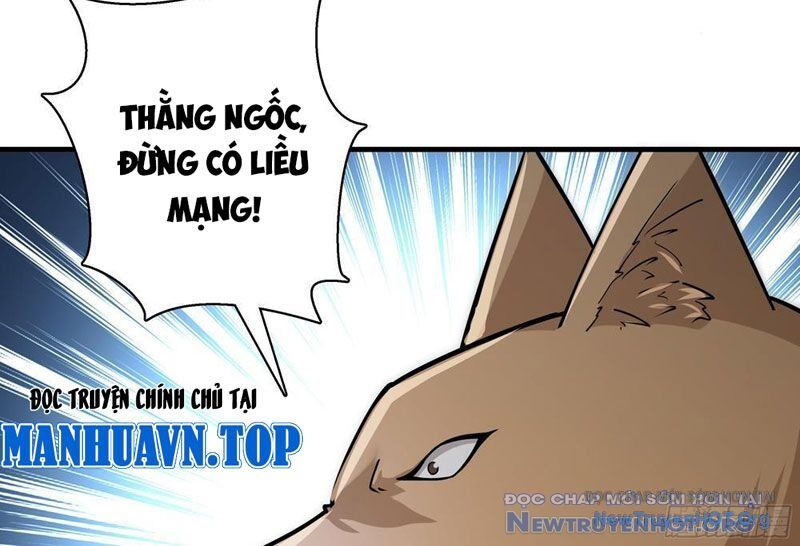 Đấu Khúc Thiên Hạ Chapter 11 - 43
