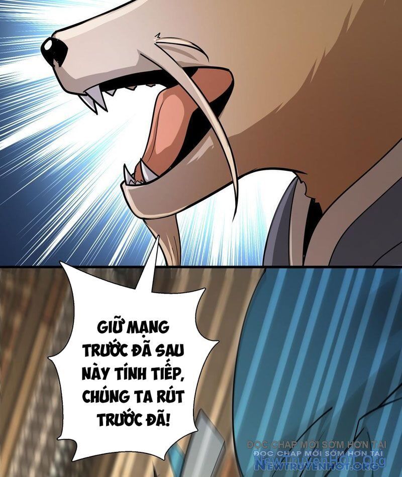 Đấu Khúc Thiên Hạ Chapter 11 - 44