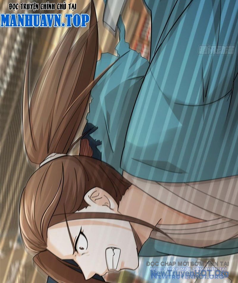 Đấu Khúc Thiên Hạ Chapter 11 - 45