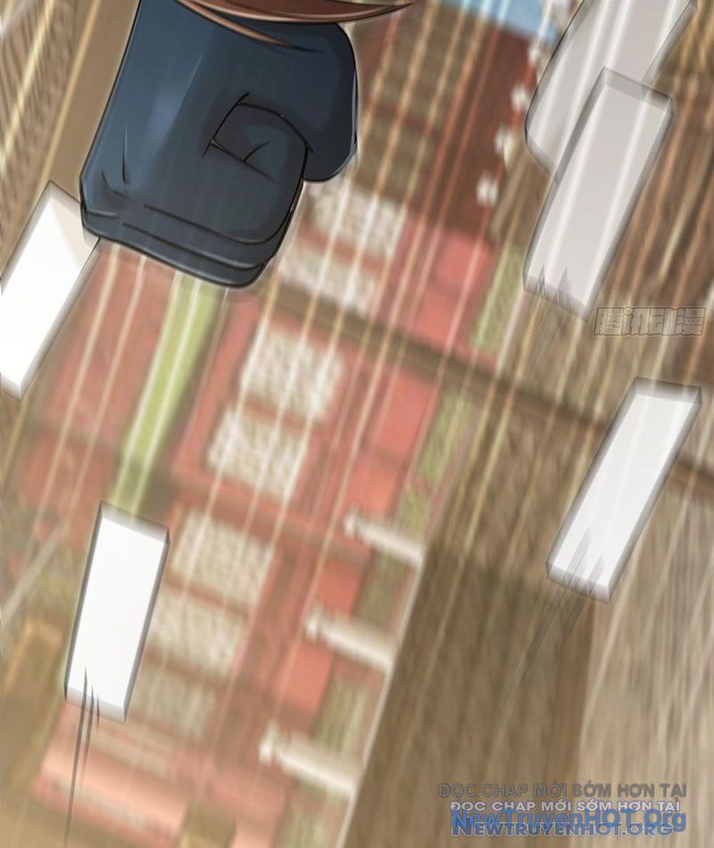 Đấu Khúc Thiên Hạ Chapter 11 - 46