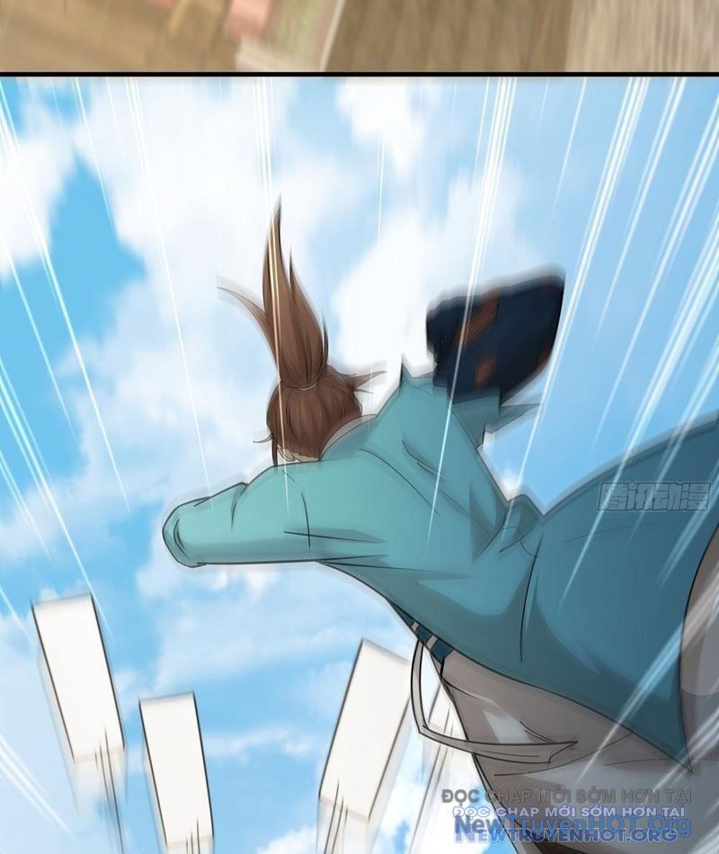 Đấu Khúc Thiên Hạ Chapter 11 - 47