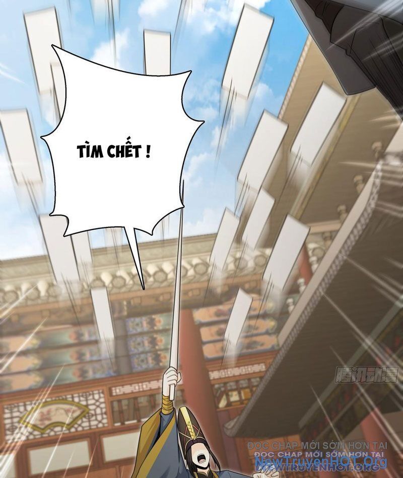 Đấu Khúc Thiên Hạ Chapter 11 - 48