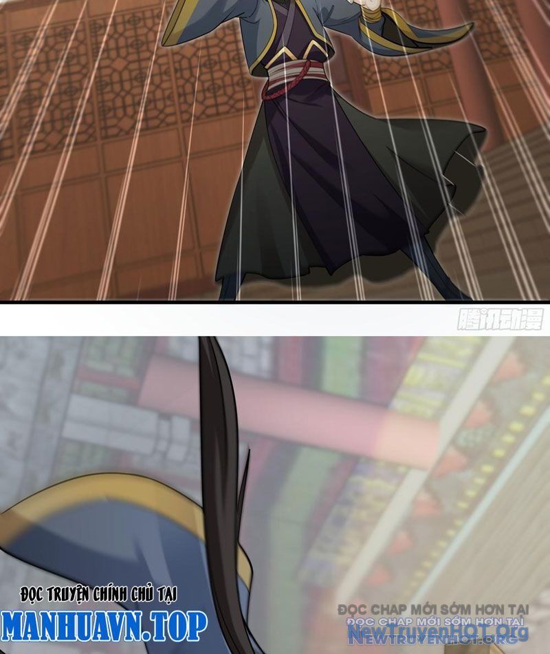 Đấu Khúc Thiên Hạ Chapter 11 - 49