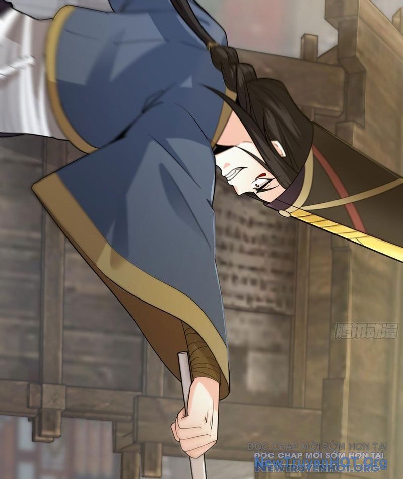 Đấu Khúc Thiên Hạ Chapter 11 - 50