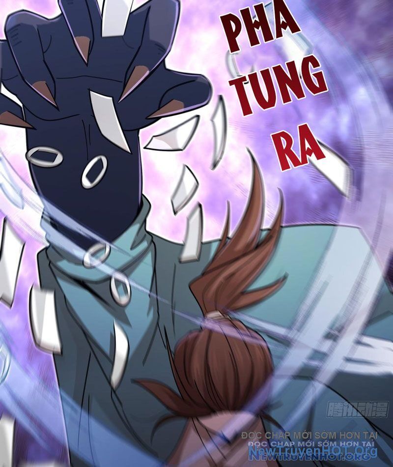 Đấu Khúc Thiên Hạ Chapter 11 - 6