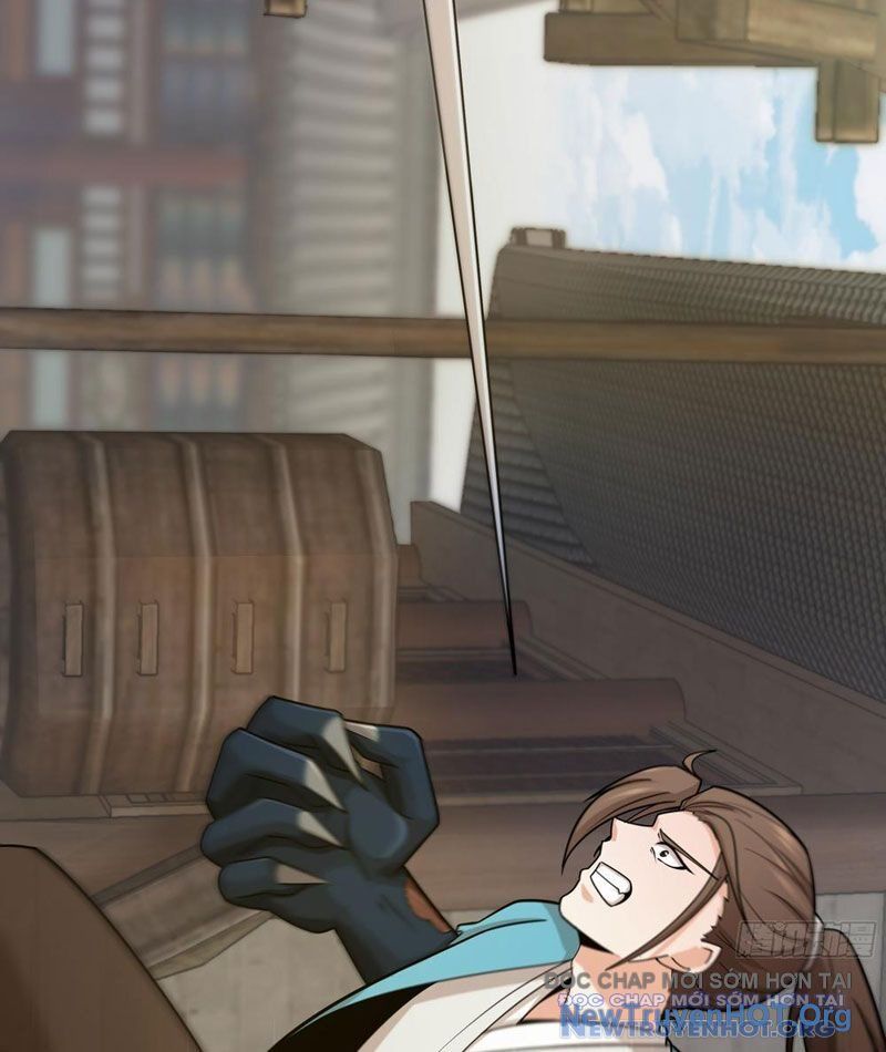 Đấu Khúc Thiên Hạ Chapter 11 - 51