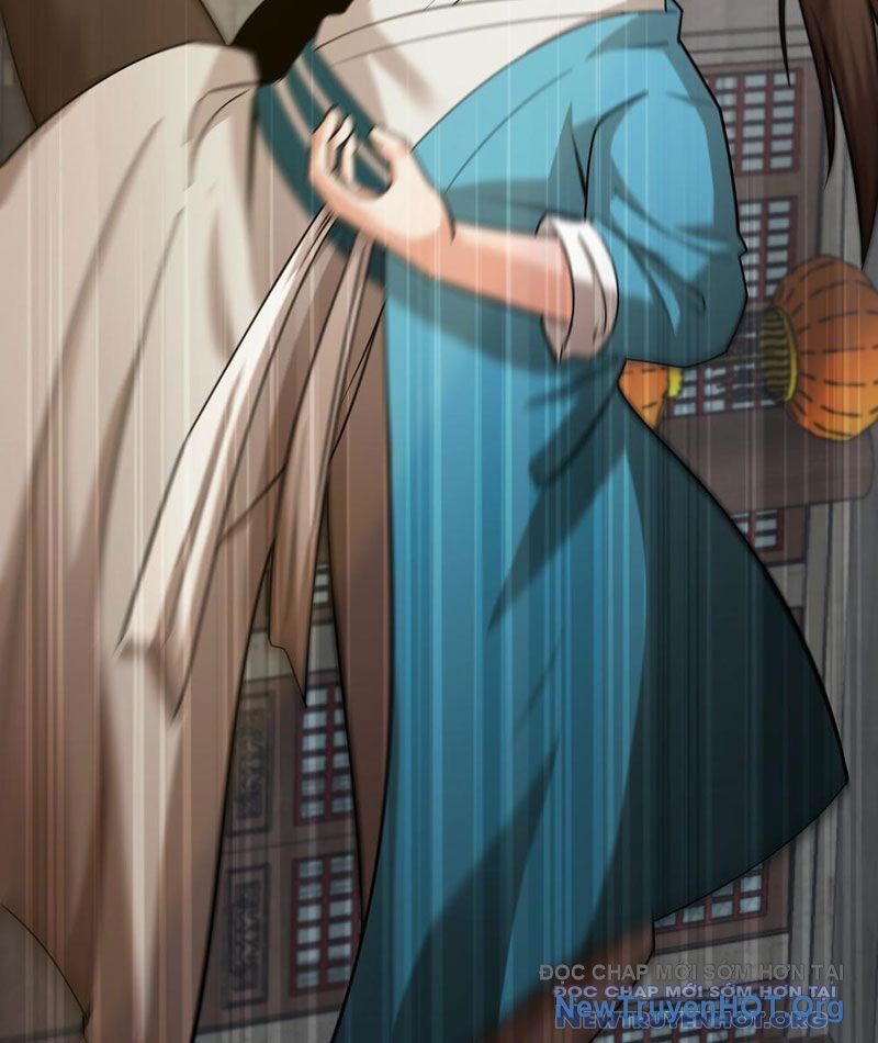 Đấu Khúc Thiên Hạ Chapter 11 - 52