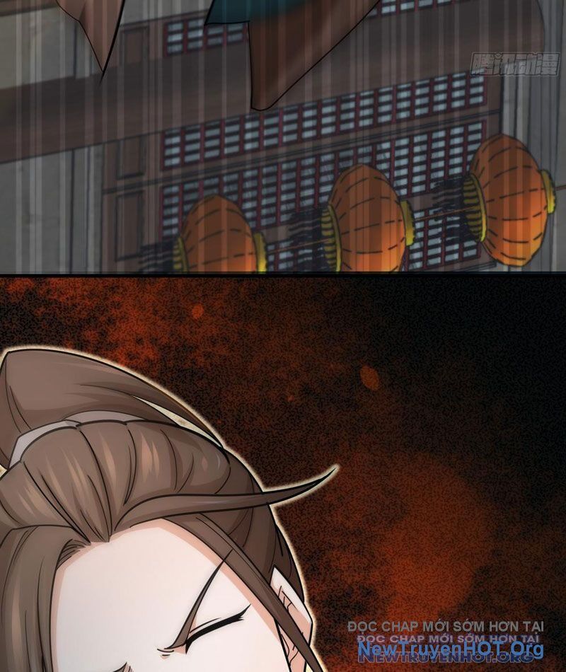 Đấu Khúc Thiên Hạ Chapter 11 - 53